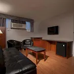 Sumner Hotel