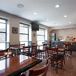 Sumner 3* New York