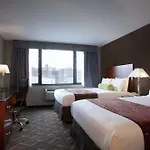 Sumner Hotel 3*