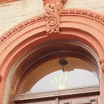 Lefferts Manor 3*