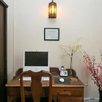 Bed & Breakfast Lefferts Manor