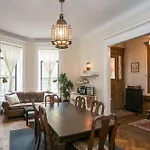 Lefferts Manor 3* New York