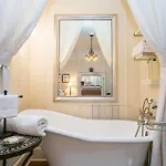 Bed & Breakfast Lefferts Manor New York