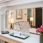 Bed & Breakfast Lefferts Manor 3*