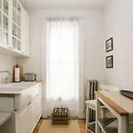 Lefferts Manor Bed & Breakfast