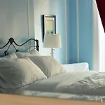 Lefferts Manor 3*