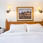 Bed & Breakfast Lefferts Manor New York