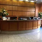 Chelsea Savoy Hotel 3*