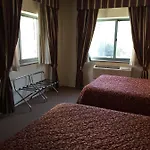 Chelsea Savoy 3* New York
