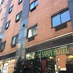 Chelsea Savoy Hotel 3*