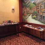 Hotel Chelsea Savoy