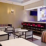 Fairfield & By Marriott Queens/queensboro Bridge Hotel New York