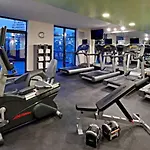 Fairfield & By Marriott Queens/queensboro Bridge Hotel 3*