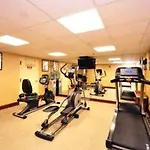 Hotel Sheridan