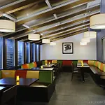 Hotel Hampton Manhattan Chelsea New York