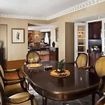 Plaza Athenee
