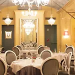 Plaza Athenee