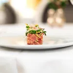 Plaza Athenee 5* New York