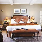 Plaza Athenee New York