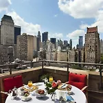 Hotel Plaza Athenee 5*