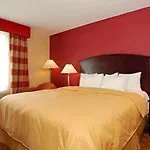 Lex View At Jfk Airport Hotel New York
