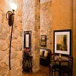 Hotel Manhattan 6th Ave - Chelsea By Ihg