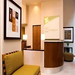 Manhattan 6th Ave - Chelsea By Ihg 4*