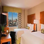 Hotel Manhattan 6th Ave - Chelsea By Ihg 4*