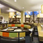 Hampton Madison Square Garden 3* New York
