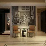 Hotel Lowell New York