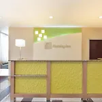 Fairfield & By Marriott Staten Island New York