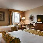 Hotel Western Queens Court 3*