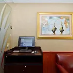 Western Queens Court Hotel New York