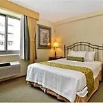 Hotel Western Queens Court