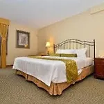 Hotel Western Queens Court 3*