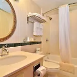 Hotel Western Queens Court New York