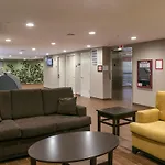 Days By Wyndham Brooklyn Borough Park