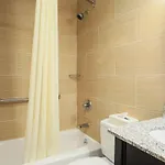 Days By Wyndham Brooklyn Borough Park 3* New York