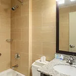 Days By Wyndham Brooklyn Borough Park New York