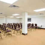 Days By Wyndham Brooklyn Borough Park New York