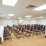 Hotel Days By Wyndham Brooklyn Borough Park New York