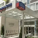Fairfield & By Marriott Manhattan/fifth Avenue Hotel 3*