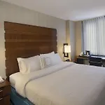 Hotel Fairfield & By Marriott Manhattan/fifth Avenue New York