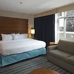 Fairfield & By Marriott Manhattan/fifth Avenue Hotel New York