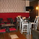 Hotel Fairfield & By Marriott Manhattan/fifth Avenue