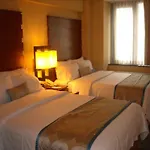 Fairfield & By Marriott Manhattan/fifth Avenue Hotel New York
