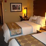 Fairfield & By Marriott Manhattan/fifth Avenue New York