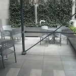 Fairfield & By Marriott Manhattan/fifth Avenue Hotel 3*