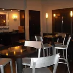 Hotel Fairfield & By Marriott Manhattan/fifth Avenue 3*