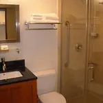 Fairfield & By Marriott Manhattan/fifth Avenue 3*